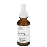 The Ordinary - Buffet + Copper Peptides 1%