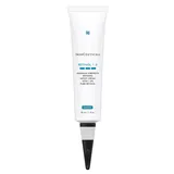 SkinCeuticals - Retinol 1.0