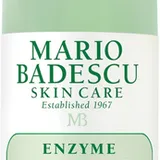 Mario Badescu - Enzyme Cleansing Gel