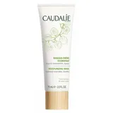 Moisturising Mask