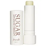 Fresh - Sugar Lip Treatment Advanced Therapy