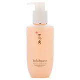 Sulwhasoo - Gentle Cleansing Foam