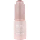 Refocus Eye + IR Defense Serum Treatment