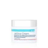 JetGlow Cream