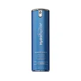 Power Serum Line Lifting Transformation