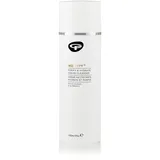 Age Defy+ Purify Cream Cleanser