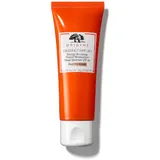 Origins - GinZing™ Energy-Boosting Tinted Moisturiser SPF 40