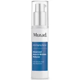 Advanced Acne and Wrinkly Reducer
