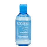 Hydrabio Tonic Lotion