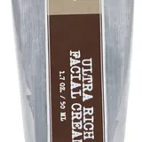 Ultra Rich Facial Cream