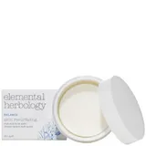 AHA Multi Acid Skin Re-Surfacing Pads