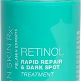 Retinol Rapid Repair & Dark Spot Treatment
