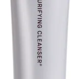 ARCONA - White Tea Purifying Cleanser