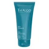 Thalgo - Stretch Mark Cream