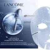 Lancôme - Advanced Génifique Hydrogel Melting Sheet Mask
