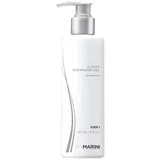 Jan Marini - C-ESTA Cleansing Gel