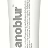 Nanoblur Cream