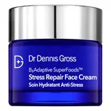 Dr Dennis Gross - B3Adaptive Superfoods Stress Repair Face Cream