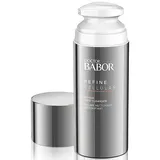 BABOR - Doctor Refine Cellular Detox Lipo Cleanser