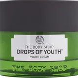 Drops Of Youth Day Cream