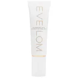 Eve Lom - Daily Protection Broad Spectrum Sunscreen SPF 50