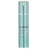 ELEMIS - Pro-Collagen Marine Mask