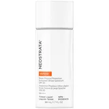 Sheer Physical Protection SPF 50