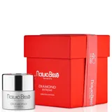 Natura Bissé - Diamond Extreme Cream