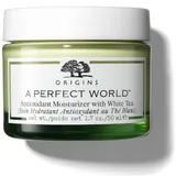 Origins - A Perfect World™ Antioxidant Moisturiser with White Tea