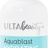 Aquablast Revitalizing Mist