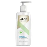Olay - Sensitive Hungarian Water Essence Calming Liquid Cleanser