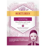 Renewing Biocellulose Gel Mask