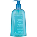 Atoderm Shower Gel