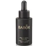 BABOR - Rejuvenating Face Oil