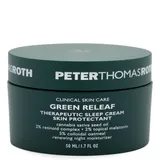 Green Releaf Therapeutic Sleep Cream