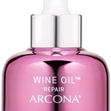 ARCONA - Wine Oil