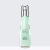 Nutritious Micro-Algae - Pore Minimizing Hydra Lotion