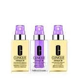 iD™: Active Cartridge Concentrate for Lines & Wrinkles