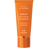 Institut Esthederm - Adaptasun Face Cream Moderate Sun