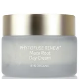INIKA - Phytofuse Renew Maca Root Day Cream