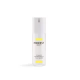 Honest Beauty - Vitamin C Radiance Serum