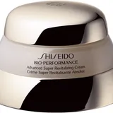 Bio-Performance Advanced Super Revitalizing Cream