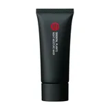 Oriental Plants Night Moisture Mask