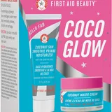 First Aid Beauty - Coco Glow