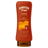 Hawaiian Tropic - Dark Tanning Lotion Sunscreen