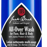 Jack Black - All-Over Wash