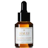 Mauli - Supreme Skin Face Serum