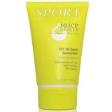 Juice Beauty - Sport Sunscreen SPF 30
