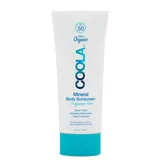 Coola - Mineral Body Sunscreen Lotion SPF 50