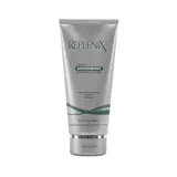 Topix - Replenix Gentle Antioxidant Soothing Cleanser